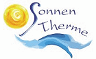 sonnentherme-logo